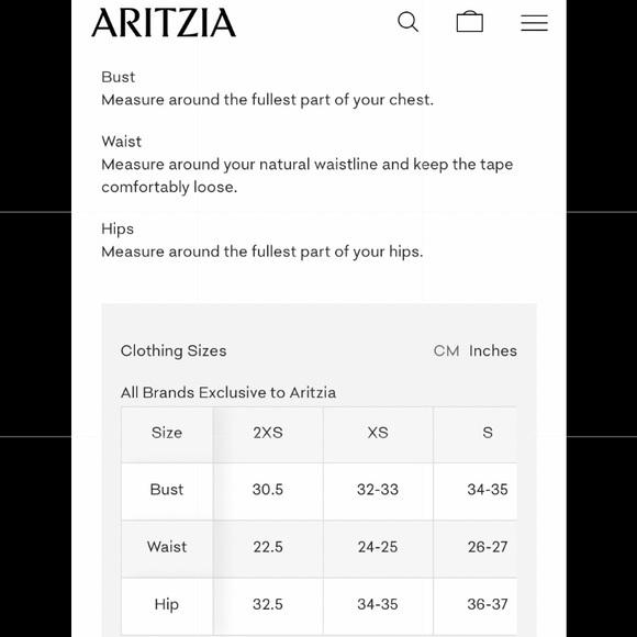 EUC Aritzia Cropped White Alpaca Cardigan XXS - Picture 13 of 13